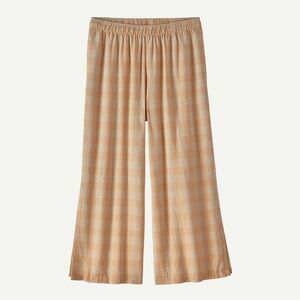 Pantagonia Women's Garden Island pants